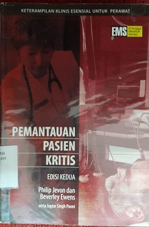klik untuk memperbesar gambar
